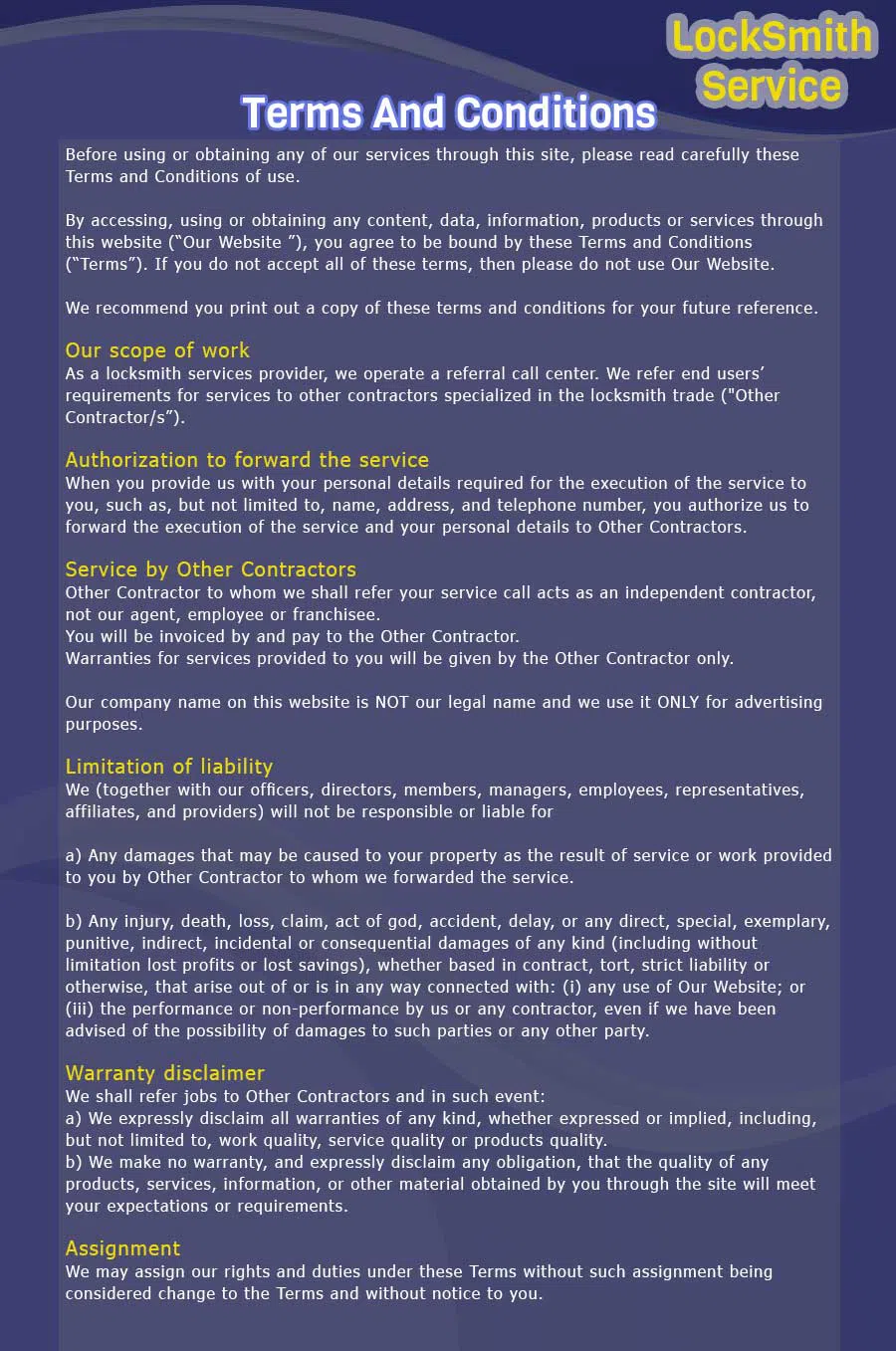 Dundalk MD Locksmith Store Dundalk, MD 410-403-2350