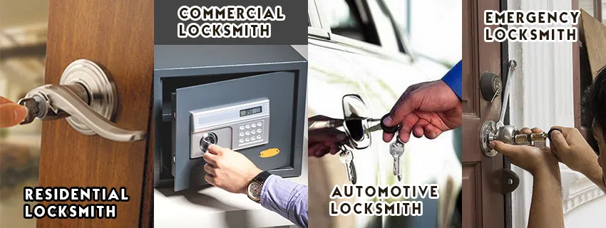 Dundalk MD Locksmith Store Dundalk, MD 410-403-2350 - about-01