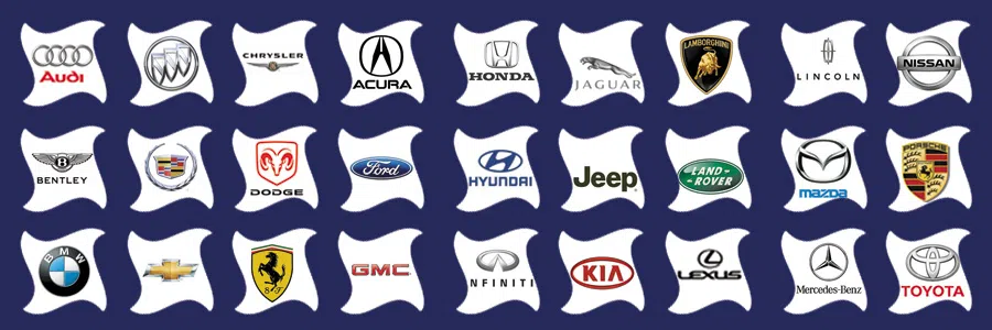 Dundalk MD Locksmith Store Dundalk, MD 410-403-2350 - aut-02