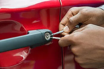Dundalk MD Locksmith Store Dundalk, MD 410-403-2350 - car-locksmith