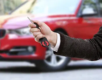 Dundalk MD Locksmith Store Dundalk, MD 410-403-2350 - car-unlock