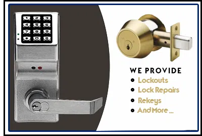 Dundalk MD Locksmith Store Dundalk, MD 410-403-2350 Dundalk MD Locksmith Store Dundalk, MD 410-403-2350 - com-01