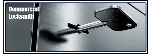 Dundalk MD Locksmith Store Dundalk, MD 410-403-2350 Dundalk MD Locksmith Store Dundalk, MD 410-403-2350 - com-02