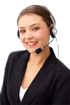 Dundalk MD Locksmith Store Dundalk, MD 410-403-2350 - contact-01