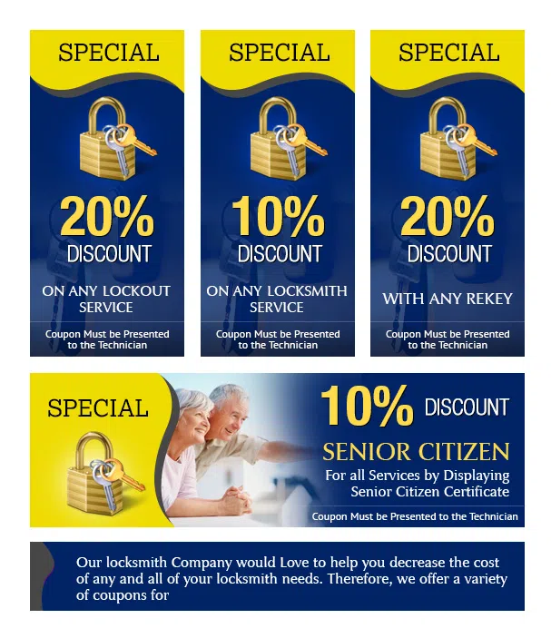 Dundalk MD Locksmith Store Dundalk, MD 410-403-2350 Dundalk MD Locksmith Store Dundalk, MD 410-403-2350 - coupons7-set-five