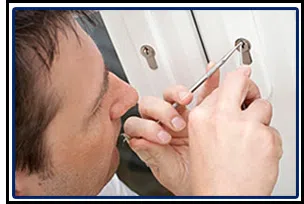 Dundalk MD Locksmith Store Dundalk, MD 410-403-2350 - eme-01