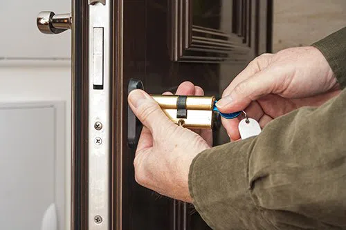 Dundalk MD Locksmith Store Dundalk, MD 410-403-2350 Dundalk MD Locksmith Store Dundalk, MD 410-403-2350 - emergency-unlock