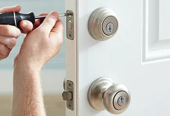 Dundalk MD Locksmith Store Dundalk, MD 410-403-2350 - install-new-lock