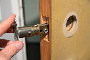 Dundalk MD Locksmith Store Dundalk, MD 410-403-2350 - lock-key-service