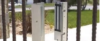 Dundalk MD Locksmith Store Dundalk, MD 410-403-2350 - lock-replace