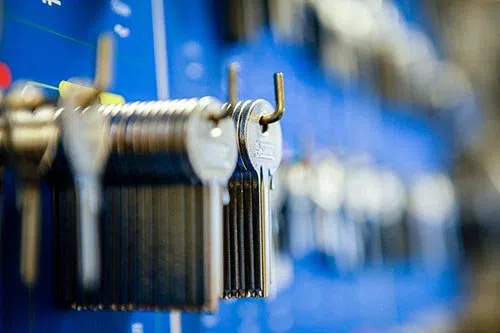 Dundalk MD Locksmith Store Dundalk, MD 410-403-2350 - lock-smiths