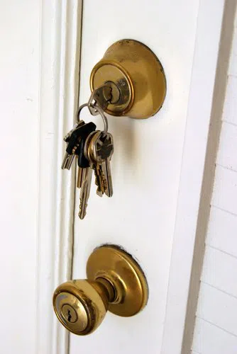 Dundalk MD Locksmith Store Dundalk, MD 410-403-2350 Dundalk MD Locksmith Store Dundalk, MD 410-403-2350 - locks-locksmith