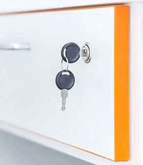 Dundalk MD Locksmith Store Dundalk, MD 410-403-2350 - mailbox-locks