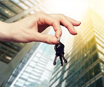 Dundalk MD Locksmith Store Dundalk, MD 410-403-2350 - new-car-keys