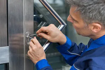 Dundalk MD Locksmith Store Dundalk, MD 410-403-2350 - rekeying-locks