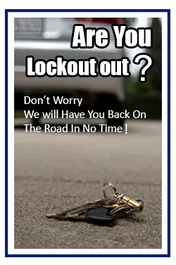 Dundalk MD Locksmith Store Dundalk, MD 410-403-2350 - sb-aut-01