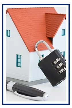 Dundalk MD Locksmith Store Dundalk, MD 410-403-2350 - sb-aut-res