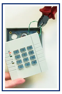 Dundalk MD Locksmith Store Dundalk, MD 410-403-2350 - sb-com-01