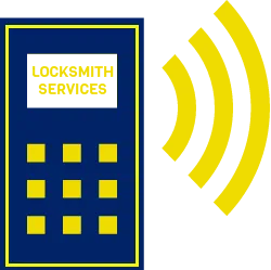 Dundalk MD Locksmith Store Dundalk, MD 410-403-2350 - sb-cus