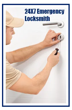 Dundalk MD Locksmith Store Dundalk, MD 410-403-2350 - sb-eme-01